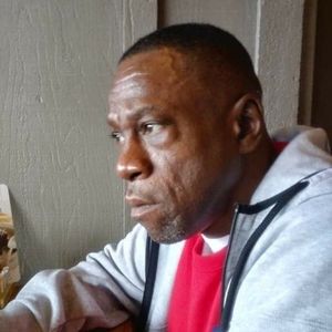 Meet your Posher, Vernon